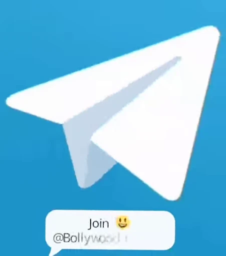 🤝 Стикер «VideoSticky» для Telegram