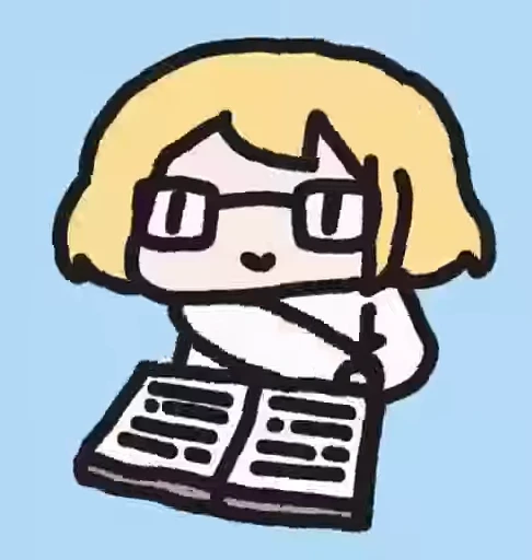 Стикерпак Videoanimated для Telegram