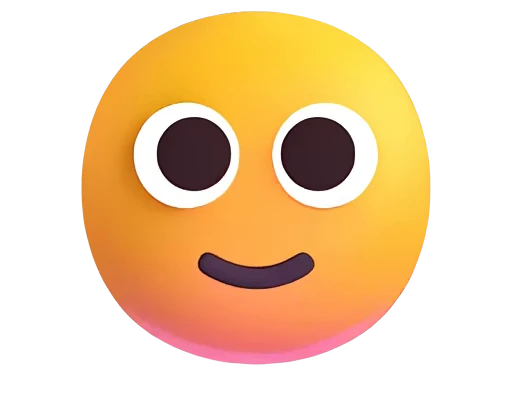 🙂 Стикер «Video Animation» для Telegram
