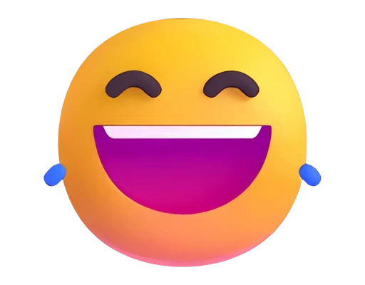 😂 Стикер «Video Animation» для Telegram
