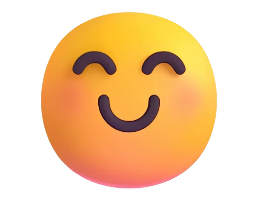 😊 Стикер «Video Animation» для Telegram