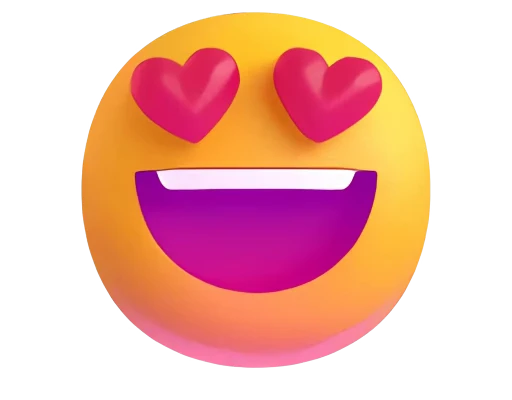 😍 Стикер «Video Animation» для Telegram