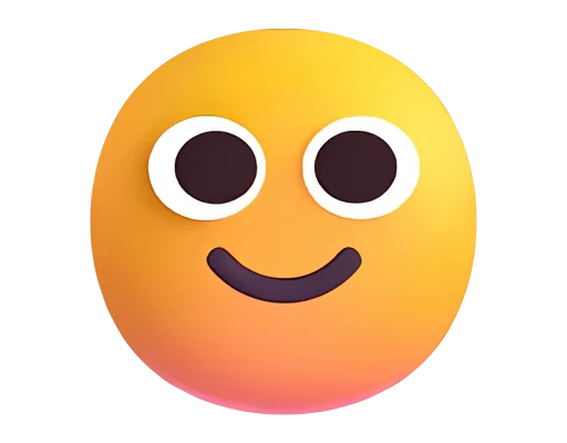 Стикерпак Video Animation для Telegram