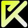 Стикер 37 < order emojis