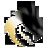 Стикер 8 < order emojis