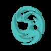 Стикер 24 < order emojis