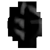 Стикер 9 < order emojis