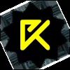 Стикер 41 < order emojis