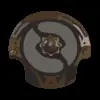 Стикер 23 < order emojis
