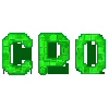 Стикер 28 < order emojis
