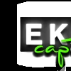 Стикер 38 < order emojis
