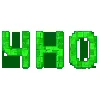 Стикер 29 < order emojis