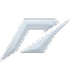 🎮 Эмодзи «Video Games» для Telegram
