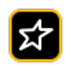 🎮 Эмодзи «Video Games» для Telegram