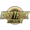 🚚 Эмодзи «Video Games» для Telegram