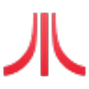 🎮 Эмодзи «Video Games» для Telegram