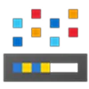 🎮 Эмодзи «Video Games» для Telegram