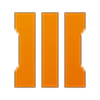 🎮 Эмодзи «Video Games» для Telegram