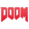 😈 Эмодзи «Video Games» для Telegram