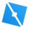 🎮 Эмодзи «Video Games» для Telegram