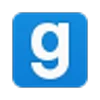 🎮 Эмодзи «Video Games» для Telegram