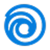🎮 Эмодзи «Video Games» для Telegram