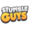 🎮 Эмодзи «Video Games» для Telegram