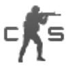 🔫 Эмодзи «Video Games» для Telegram