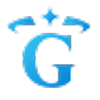 🎮 Эмодзи «Video Games» для Telegram