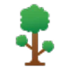 🎮 Эмодзи «Video Games» для Telegram