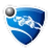 🚀 Эмодзи «Video Games» для Telegram