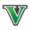 🎮 Эмодзи «Video Games» для Telegram