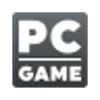 🎮 Эмодзи «Video Games» для Telegram