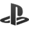 🎮 Эмодзи «Video Games» для Telegram