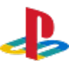 🎮 Эмодзи «Video Games» для Telegram