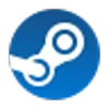 Стикерпак Video Games для Telegram