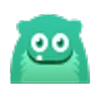 🎮 Эмодзи «Video Games» для Telegram