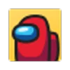 👨‍🚀 Эмодзи «Video Games» для Telegram