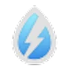 🎮 Эмодзи «Video Games» для Telegram
