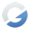 🎮 Эмодзи «Video Games» для Telegram