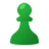♟ Эмодзи «Video Games» для Telegram