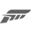🚗 Эмодзи «Video Games» для Telegram