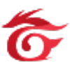 🐉 Эмодзи «Video Games» для Telegram