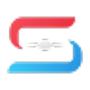 🎮 Эмодзи «Video Games» для Telegram