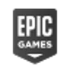 🎮 Эмодзи «Video Games» для Telegram