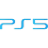 🎮 Эмодзи «Video Games» для Telegram