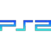 🎮 Эмодзи «Video Games» для Telegram