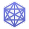 🎮 Эмодзи «Video Games» для Telegram