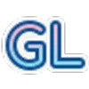 🎮 Эмодзи «Video Games» для Telegram