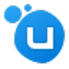 🎮 Эмодзи «Video Games» для Telegram